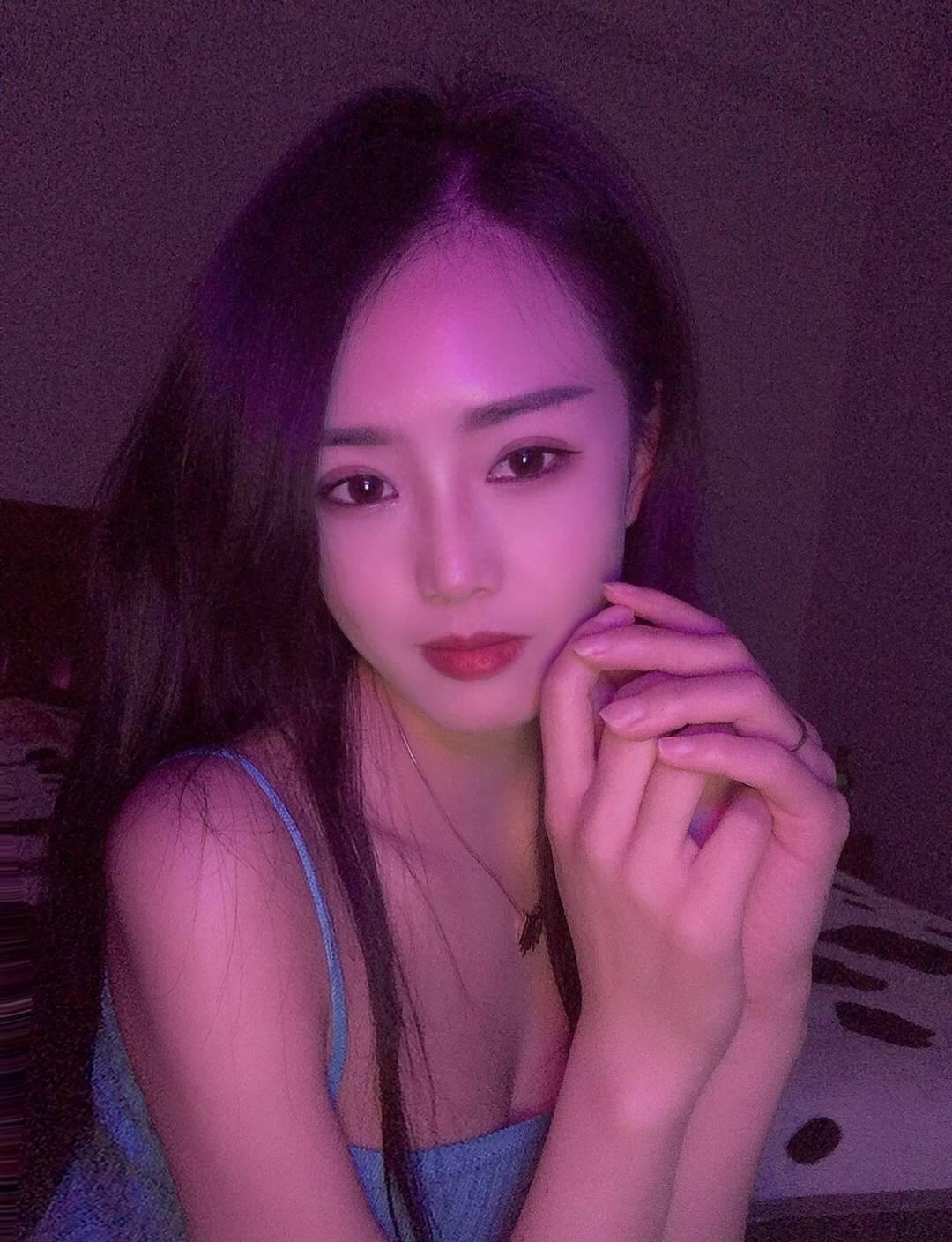 普陀上门兼职小妹