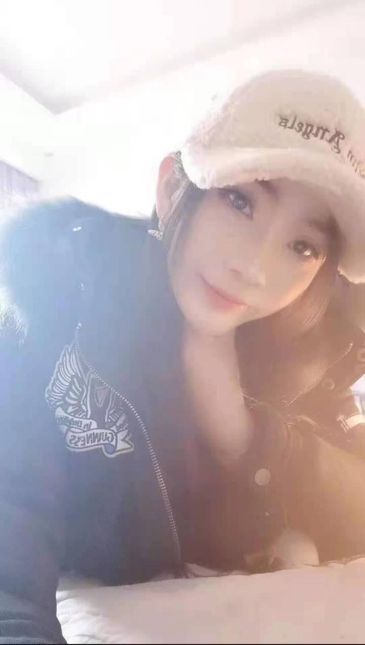 虹口区偶尔兼职的小妹妹