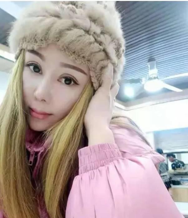 水多，服务到位，够Sao